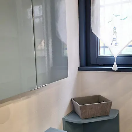 La Perle Du Canigounenc, Clim Et Cour Privative * Sainte-Marie-la-Mer